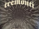 Tremonti - Marching In Time - Used Vinyl Record - S16280A