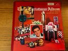 Elvis Presley - 
