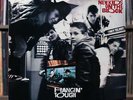 New Kids On The Block - Hangin' Tough - 1988 Columbia, SEALED
