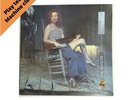 Tori Amos   Boys for Pele  Clear Vinyl Record Double Lp Original 1996 NM / EX