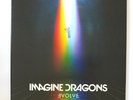Imagine Dragons - Evolve 12