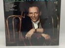 (SEALED) FRANK SINATRA my way (ORIG 69’ U.S. REPRISE STEREO VINYL LP)