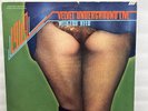 1969 VELVET UNDERGROUND Live W/LOU REED 1974 MERCURY 2XLP SRM27504 VINYL EX