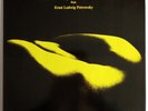 The Quartet -Interchange (Tony Oxley, E.L. Petrowsky, Gerd Dudek, Ali Haurand..)