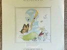 Factory Sealed - SEALS & CROFTS -