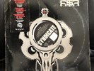 The Sample Syndicate   Hijack 12