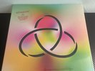 NEW Profound Mysteries Complete Box Set by Royksopp Vinyl Records 2022 3061/4000