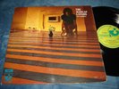 Syd Barrett - The Madcap Laughs LP EXC shape UK 1st pressing no EMI 2G/2G psych