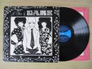 THE CAKE - A SLICE OF CAKE - 1969 UK MONO LP - MCA RECORDS - MUP 390