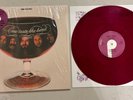 Deep Purple Come Taste The Band Purple Vinyl Editions 2018 TPSA 7515 NM RARE