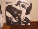 Scorpions Love at First sting Original Print 1984 vinyl Record