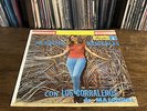 Los Corraleros de Majagual - 14 Exitos Bailables Con (LP, Album, Comp, Mono) (Ve