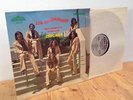 LOS BONDADOSOS[CHICANA]NM 75 GRUPERO PSYCH ROCK TEXMEX NORTEÑO CUMBIA LP Anahuac