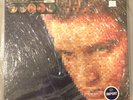 ELVIS PRESLEY ARTIST OF THE CENTURY 5LP BOX SET LIMITED DISCS 1999 NEW  ENGLAND