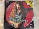Megadeth - Symphony Of Destruction -Record 7 ' Brand New. Picture Disc LTD. ED.