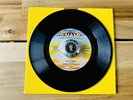 STANLEY MITCHELL️GET IT BABYWIGAN CASINO  NORTHERN SOUL