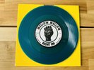 AL FOSTER BAND  NIGHT OF THE WOLFMODERN  NORTHERN SOUL