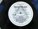 SODA STEREO 45 PROMO No Necesito Verte POWER Pop NEW Wave LATIN Rock 1991