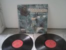 Tha Alkaholiks, Coast to Coast, Original U.S,Madlib, Q Tip, Diamond D,