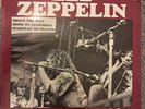 LED ZEPPELIN-ACOUSTICALLY 7