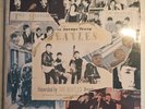 THE BEATLES ANTHOLOGY 1 UK.  TRIPLE VINYL LP  PRESS 2017   NEW