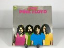 Pink Floyd - Masters Of Rock LP Vinyl | Columbia | 1974 (R1) NS#8655