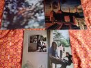 Pink Floyd Vinyl, Animals, Ummagumma, Obstructed By clouds