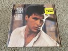 Corey Hart - First Offense SEALED Vinyl LP with Hype Promotional Promo