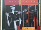 The Herbaliser - Very Mercenary - Vinyl