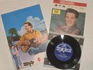 Elvis Presley- Complete 