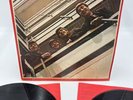 Beatles - 1962-1966 - Original 1973 Apple SKB-3403 Rock Double Vinyl LP - VG