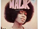 Rare Funk psych lp LAFAYETTE AFRO-ROCK BAND 