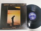 John G. Perry - Sunset Wading - UK Decca - Progressive rock