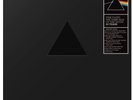 Pink Floyd The Dark Side Of The Moon (50th Anniversary Deluxe Box Set)