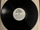 Hiroshima Self Titled Arista AB-4252 LP Vinyl  FUSION JAZZ  TEST PRESSING