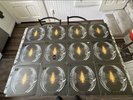 Pearl Jam Dark Matter 12 Variant Vinyl Set