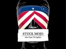 Stuck Mojo Here Come the Infidels (Vinyl) 12