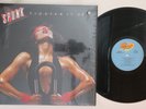 LP SPUNK Tighten It Up ST71001 	GOLD COAST US Vinyl