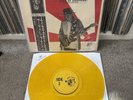 Rare Stevie Ray Vaughan Live At Budokan jimi Hendrix blues