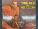 Charlie Persip on Bethlehem 6046