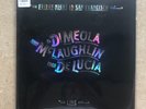 LP x 2 Friday Night in San Francisco Impex All-Analog 45 rpm Meola McLaughlin
