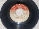 Rita Marley: I’m Sorry For You Baby/ Friends & Lovers (Studio 1) Raggae Ska 45