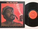 LP WAH WAH WATSON Elementary PC34328 COLUMBA US Vinyl