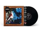 THE ALCHEMIST & ACTION BRONSON - LAMB OVER RICE - LP BLACK VINYL -  NEW - SEALED