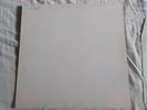 Bongo Fury test pressing