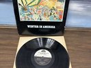 Gil Scott-Heron Brian Jackson, Winter In America, 74 1st Strata East, SES-19742