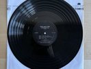 RARE 70’s Hires Root Beer Rootin Tootin Commercials Jingles Vinyl LP R-6663 NM