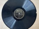 Ink Spots - I’ll Make Up For Everything/It’s All Over But The Crying - 78 HEAR
