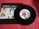 Oasis - SONGBIRD --7