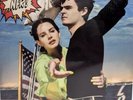 Lana Del Rey - Norman Fucking Rockwell NEW Sealed Vinyl LP